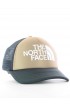 SIIQ64 GORRA THE NORTH FACE 