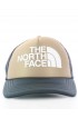 SIIQ64 GORRA THE NORTH FACE 