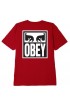 165262142 OBEY EYES ICON 2 