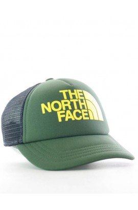 SIIQ63 GORRA THE NORTH FACE 